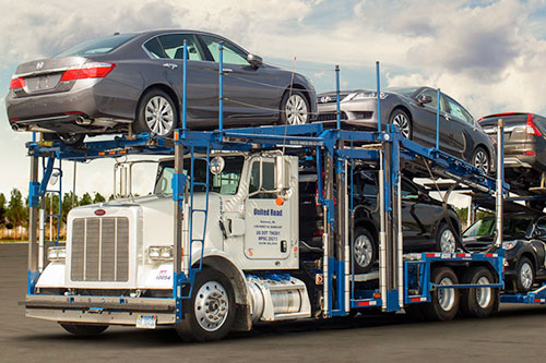 Agarwal Worldwide Relocation