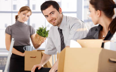 Agarwal Worldwide Relocation