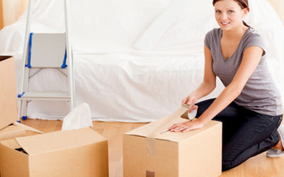 Agarwal Worldwide Relocation